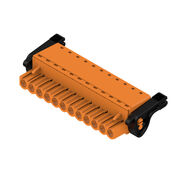 BLF 5.08HC/12/180LR SN OR BX