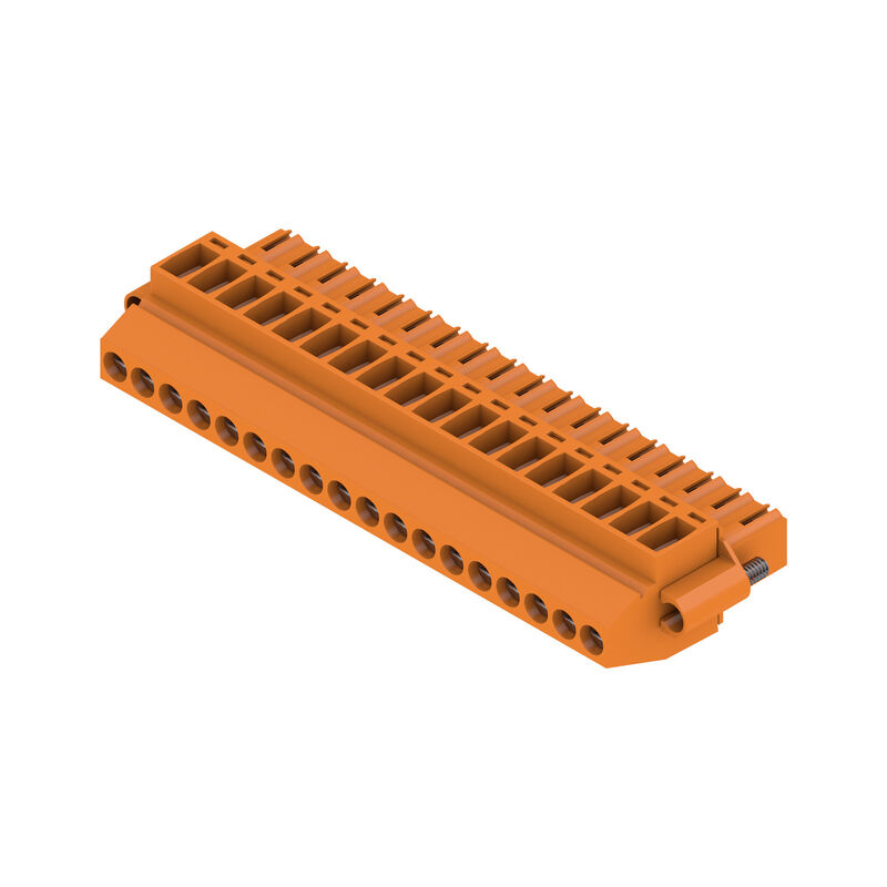 BL 3.50/18/90F SN OR BX