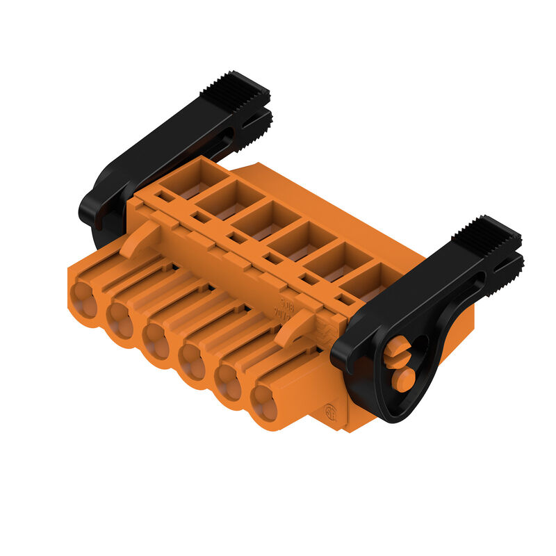 BLZP 5.08HC/06/90LR SN OR BX