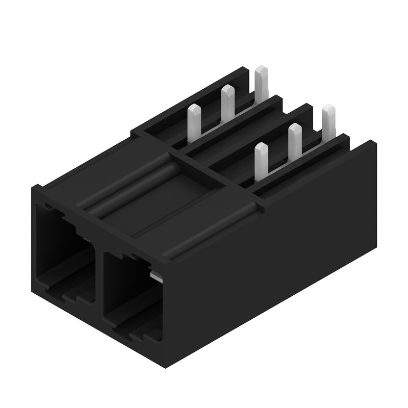 SU 10.16HP/02/270G 3.5AG BK BX