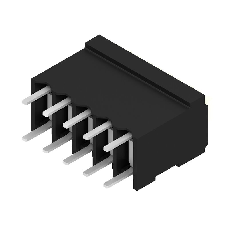 LSF-SMT 3.50/05/180 3.5SN BK TU PRT