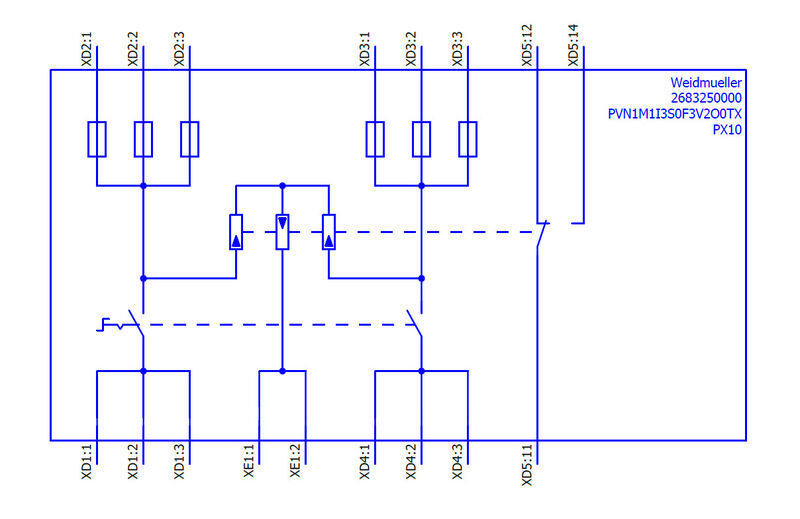 PVN1M1I3S0F3V2O0TXPX10