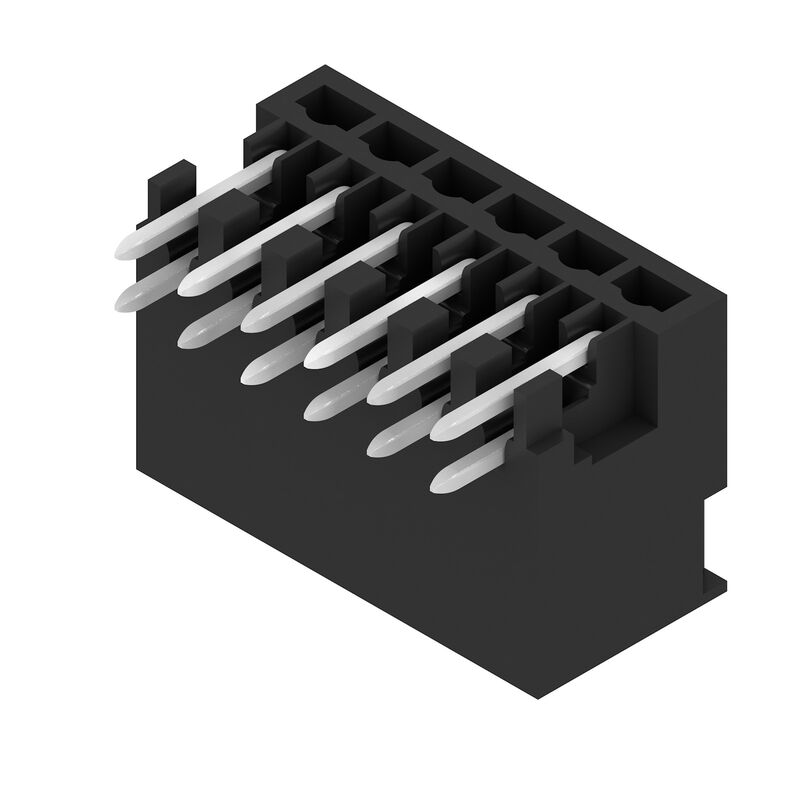 S2L 3.50/12/90G 3.5SN BK BX