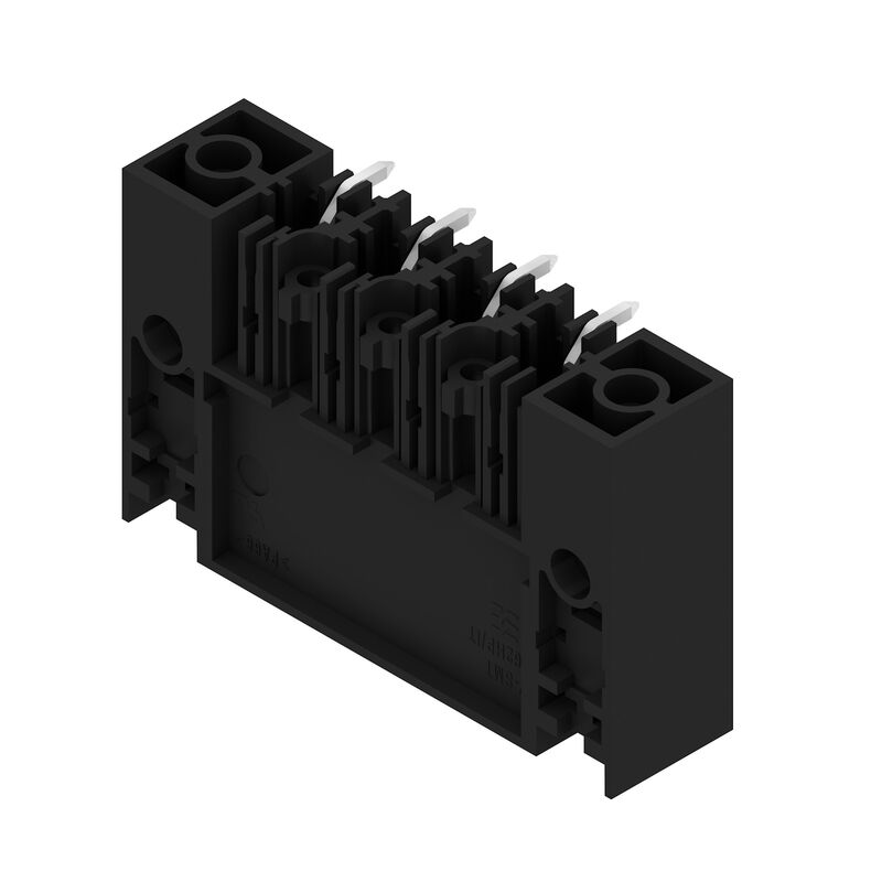 SV-SMT 7.62HP/04/270SF 2.6SN BK BX