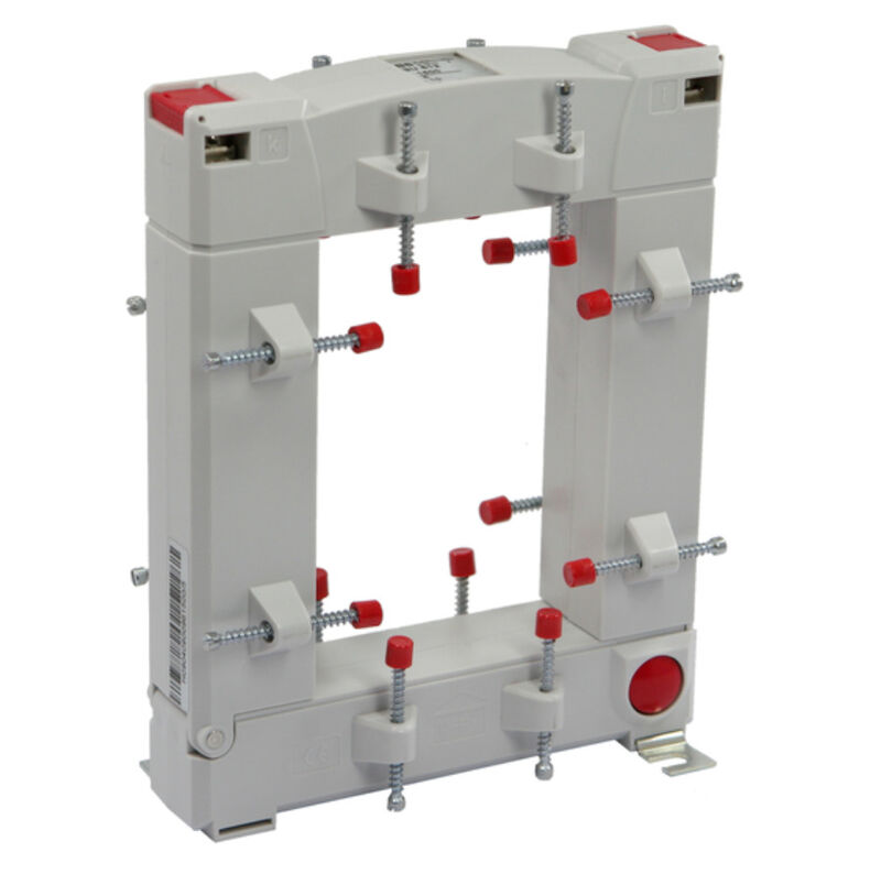 KCMA-8-1000-5A-5VA-0.5