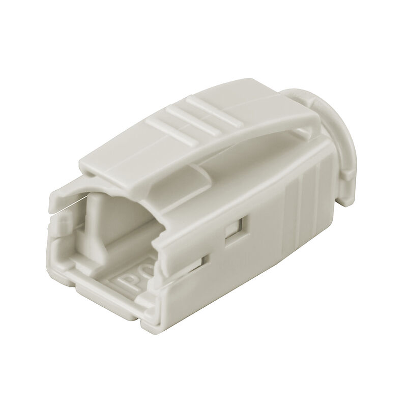 IE-PH-RJ45-TH-GY