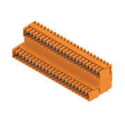 SLD 3.50V/46/90G 3.2SN OR BX