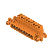 SLS 5.08/09/180DF SN OR BX