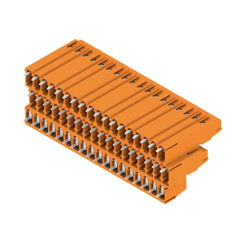 LM3R 5.08/54/90 3.5SN OR BX