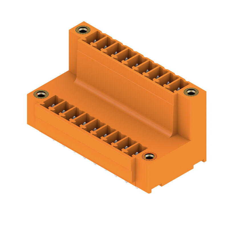 SCDV 3.81/18/180F 3.2SN OR BX