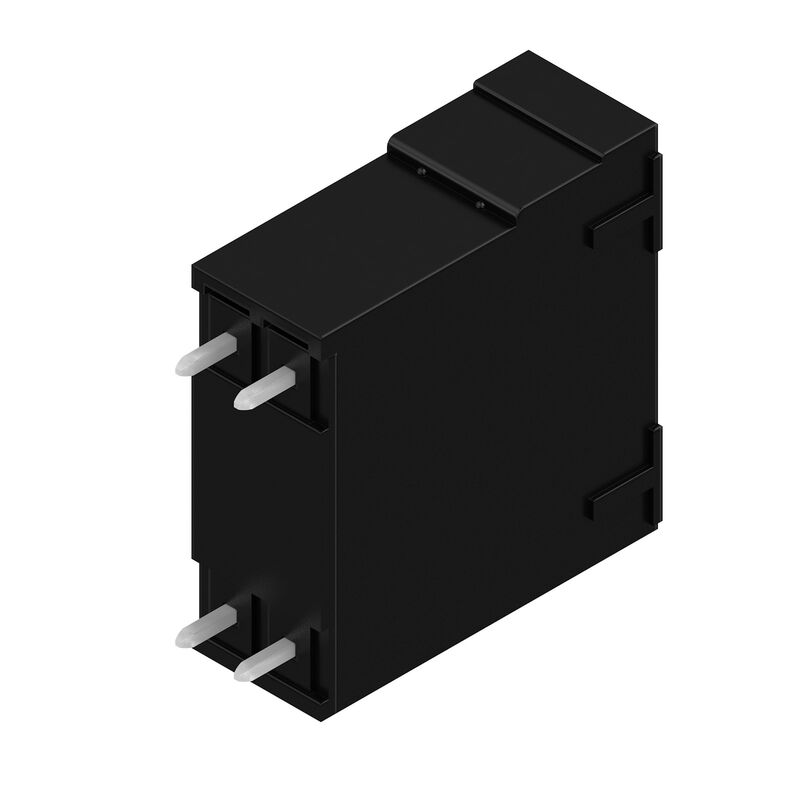 SCD 3.81/04/180G 3.2SN BK BX