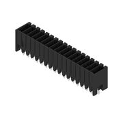 S2C-SMT 3.50/34/180G 3.5SN BK BX