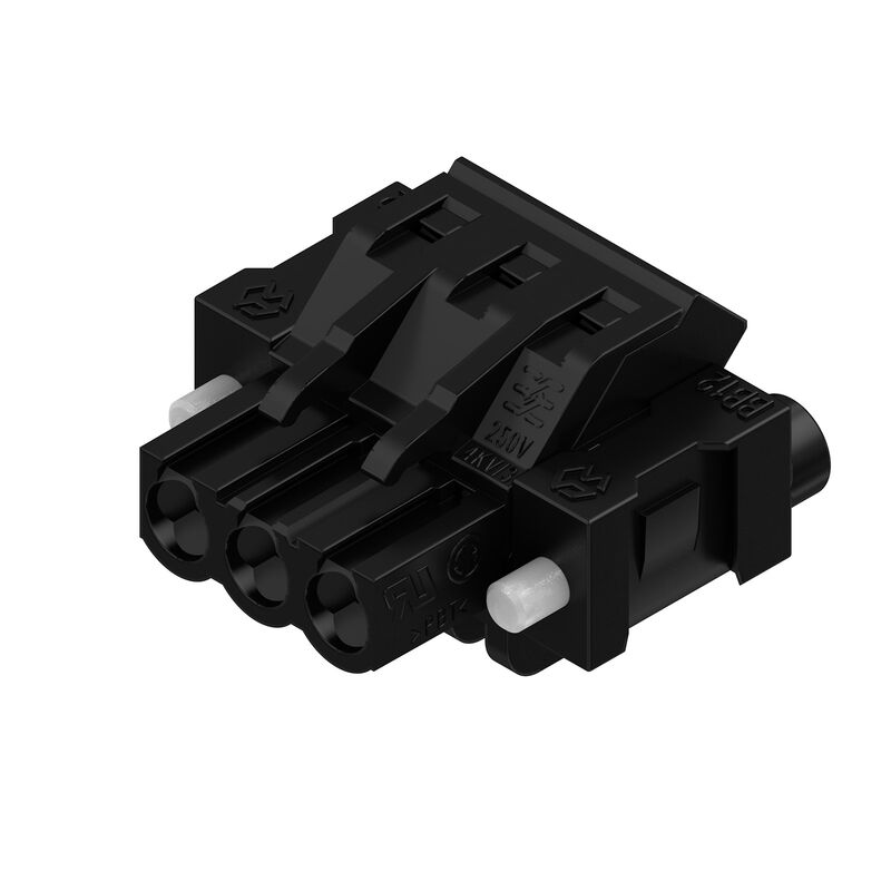 BLZP 5.08HC/03/225F SN BK BX