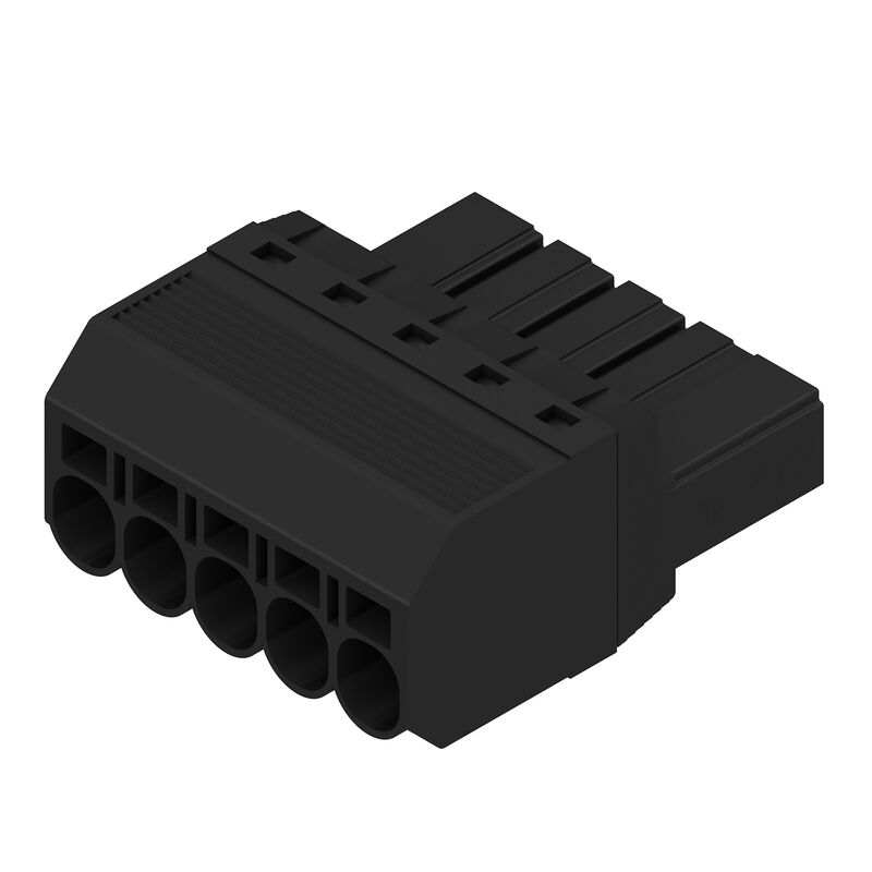 SVF 7.62HP/05/180G SN BK BX