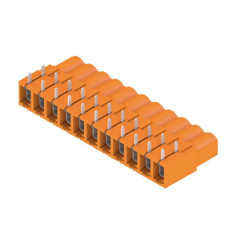 BLL 5.08/11/90 3.2 SN OR BX