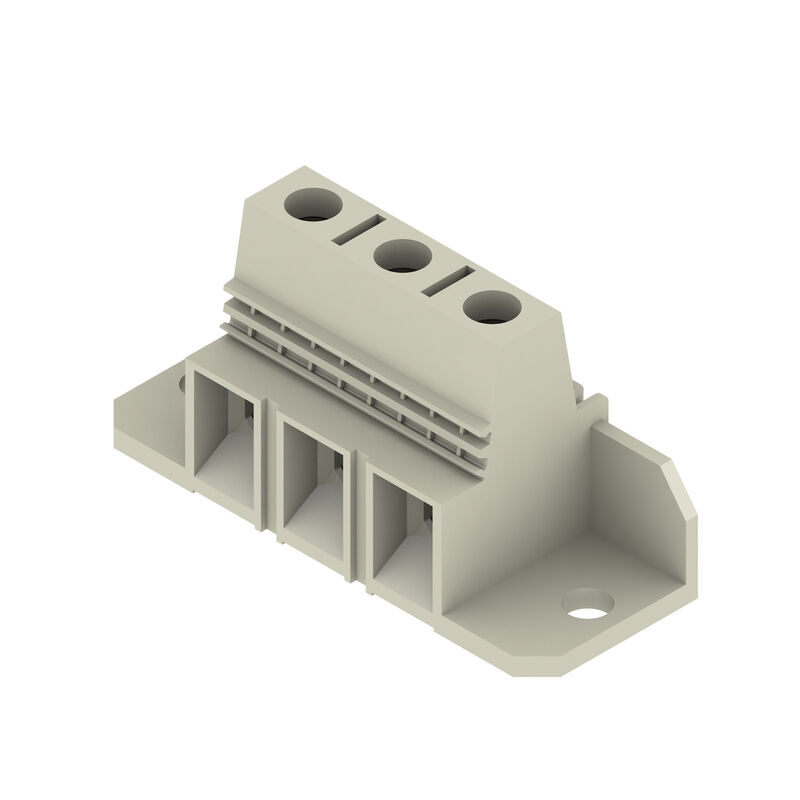 LXB 15.00/03/90 4.5SN GY BX