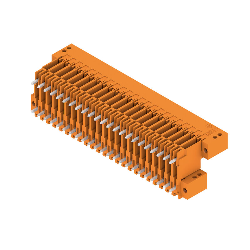 SLD 3.50 V/46/180F 3.2 SN OR BX