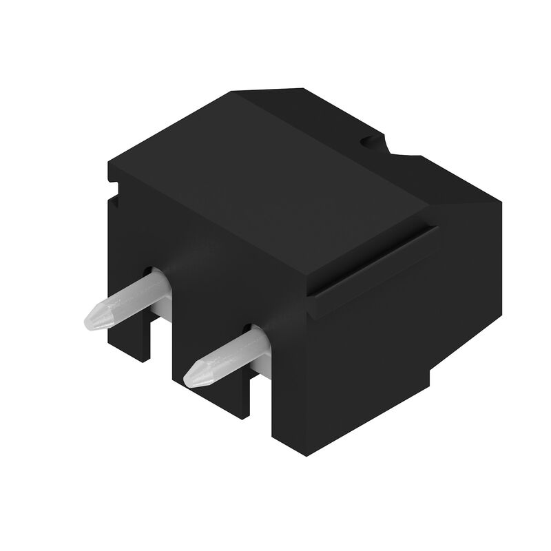 PM 5.08/02/90 3.5SN BK BX