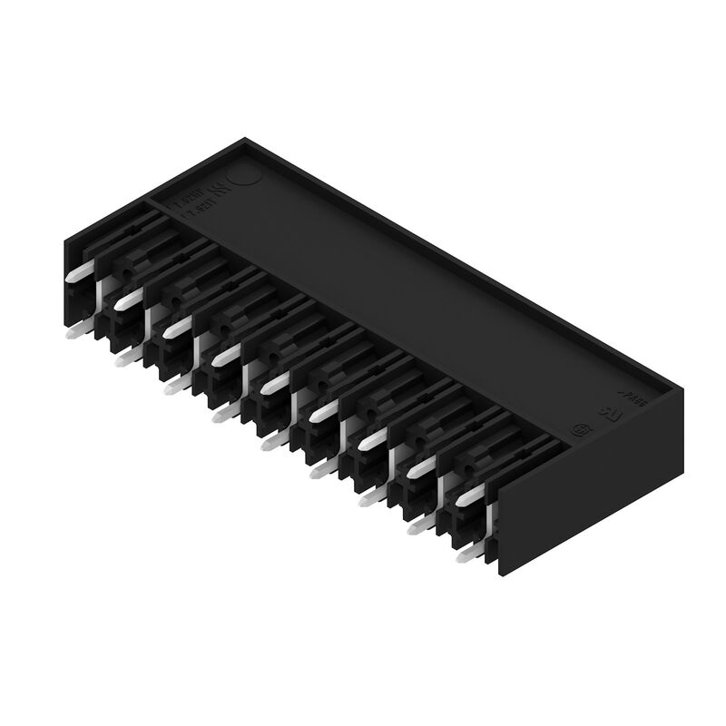 SV 7.62HP/09/180G 3.5SN BK BX