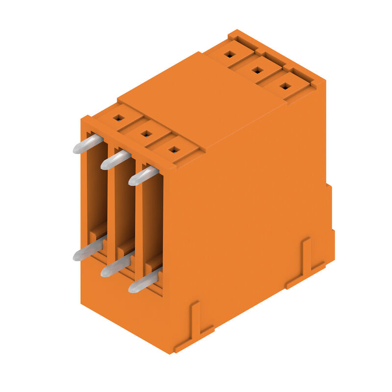 SCD 3.81/06/90G 3.2SN OR BX