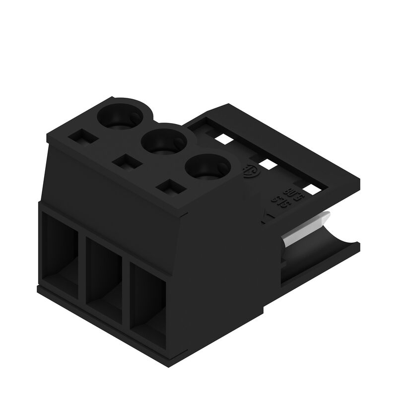 SLS 5.08/03/180 SN BK BX