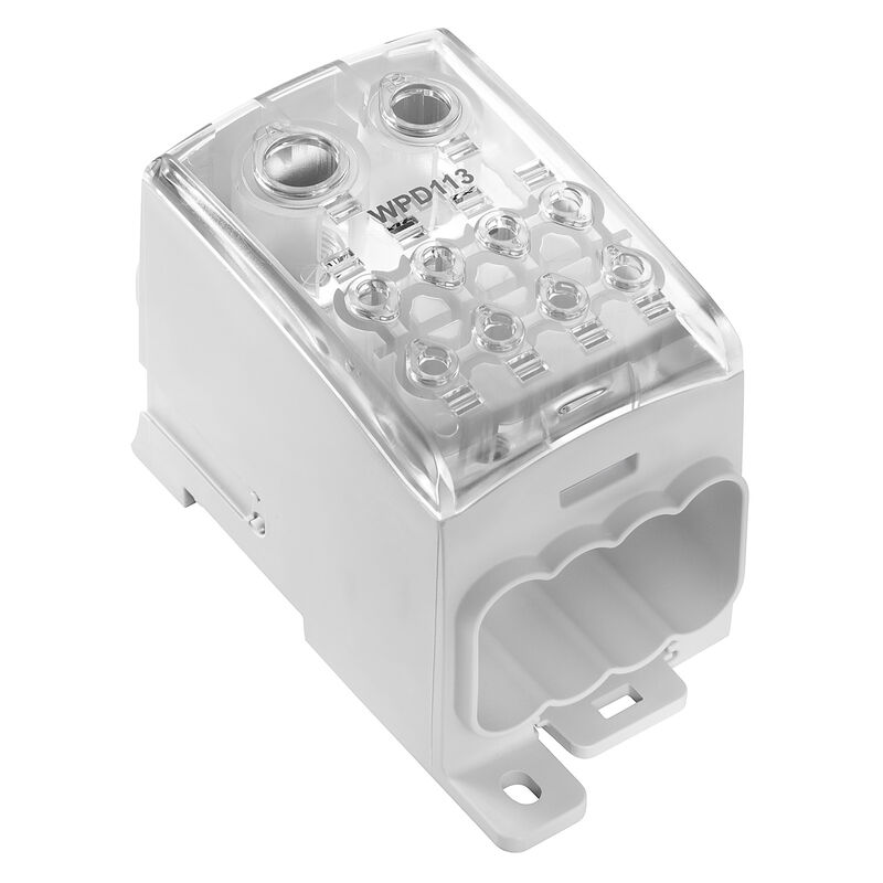 WPD 113 1X185+1X150/8X35 GY