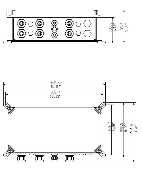 PVN DC 2I 2O 3MPP SPD1R CG 11