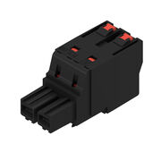 BUF 10.16IT/02/180 AG BK BX