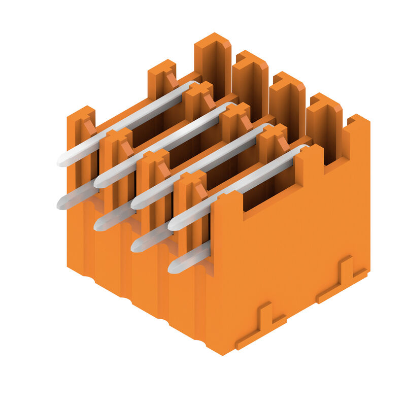 SCDN 3.81/08/90G 3.2SN OR BX