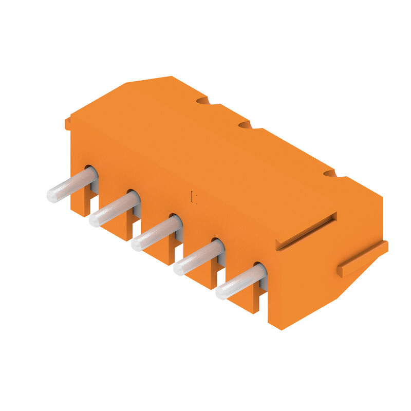 PS 3.50/05/90 3.5SN OR BX