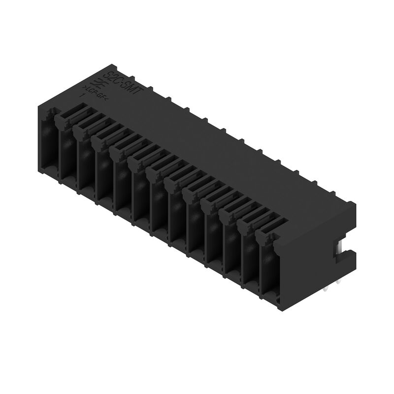 S2C-SMT 3.50/26/90G 3.2SN BK BX