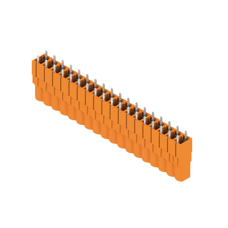 BLL 5.08/18/180 3.2 SN OR BX