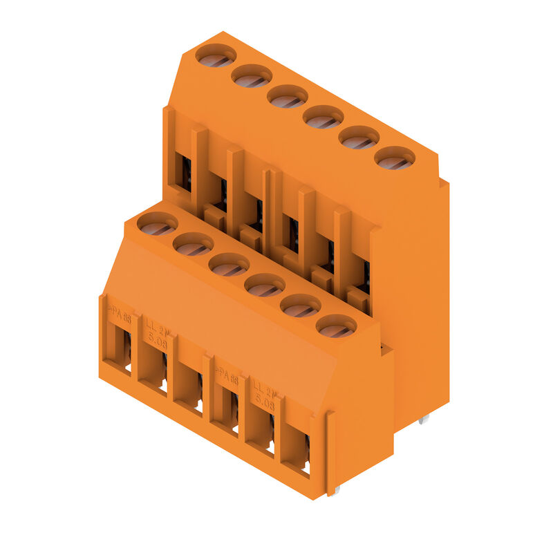 LL2N 5.08/12/90 3.2SN OR BX