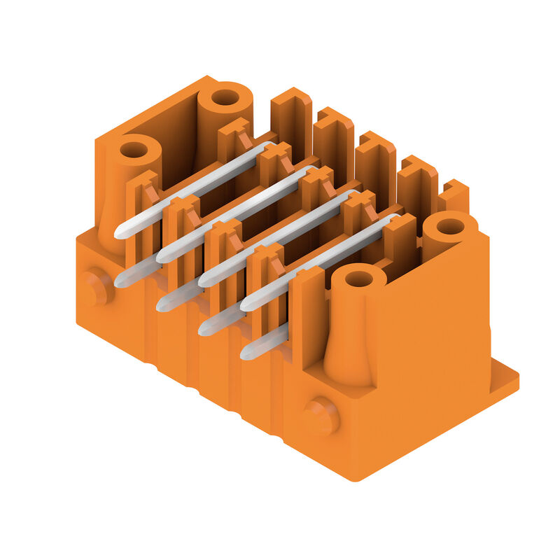 SCDN 3.81/08/90F 3.2SN OR BX