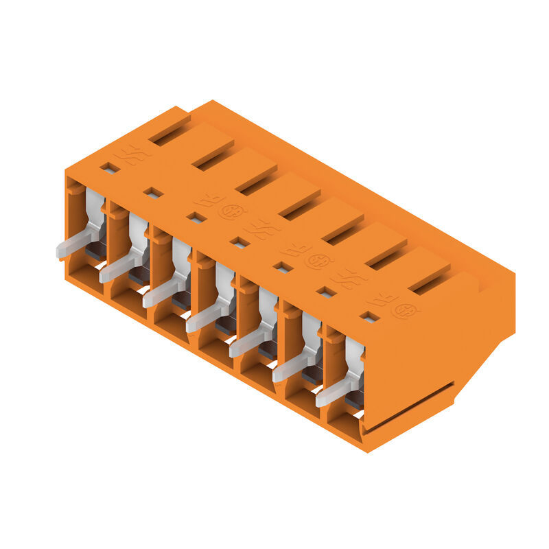 LL 5.00/07/90 3.2SN OR BX