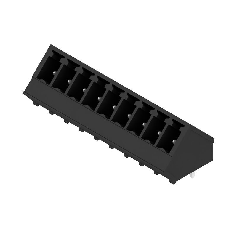 SC 3.81/09/135G 3.2SN BK BX