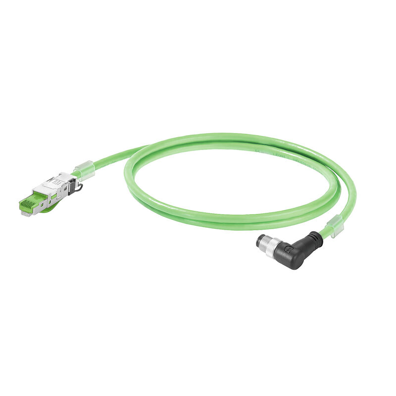 IE-C5DD4UG0090MCAA70-E