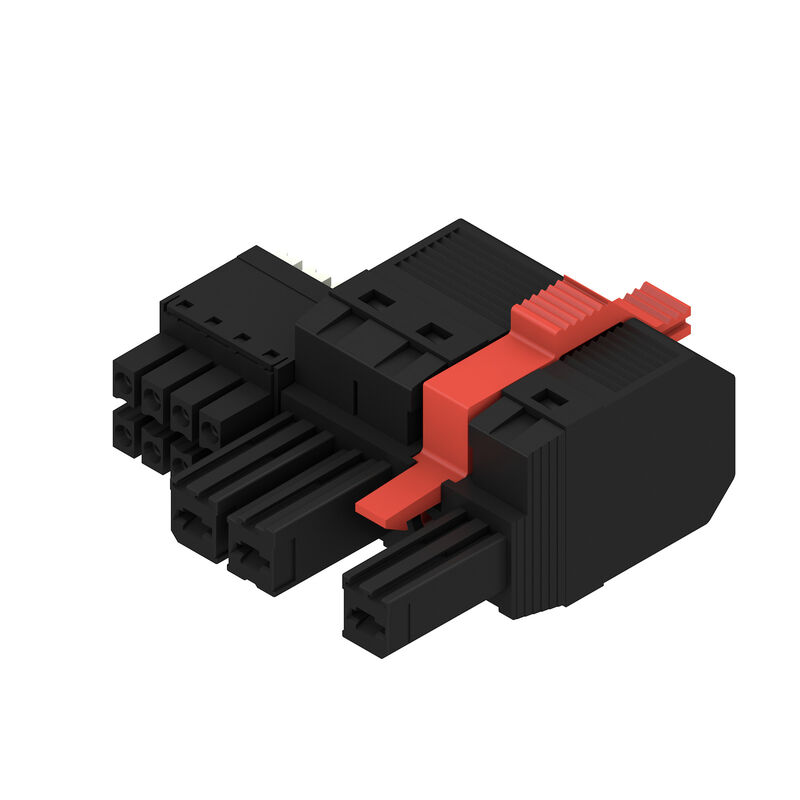 BVF 7.62HP/03/180MF2 BCF/08R SN BK BX