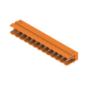 接插件SL 5.00/13/90 3.2SN OR BX