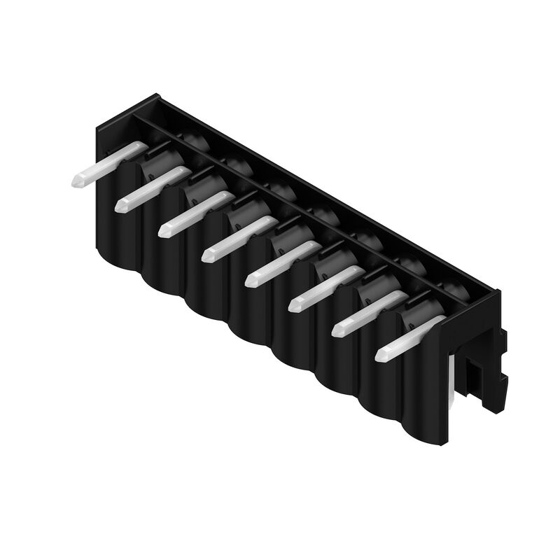 SL 5.00/08/90 4.5SN BK BX