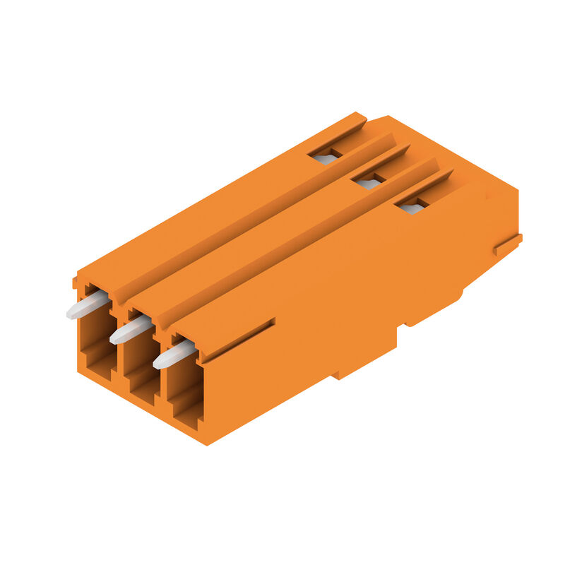 LM1H 5.08/03/90 3.5SN OR BX