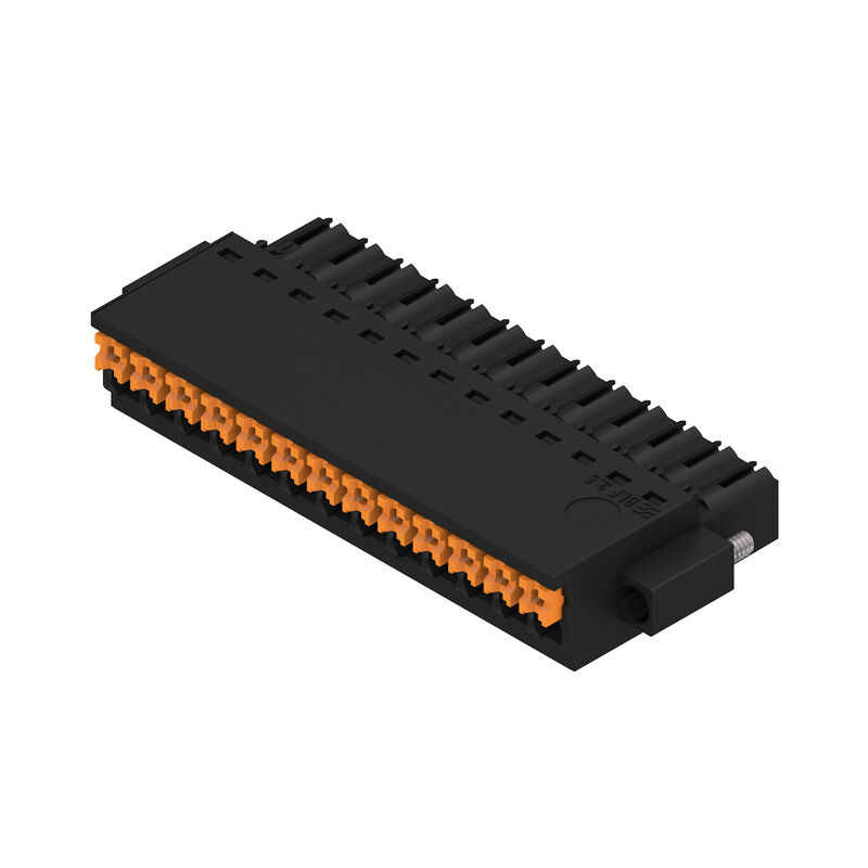 BLF 3.50/13/180F SN BK BX