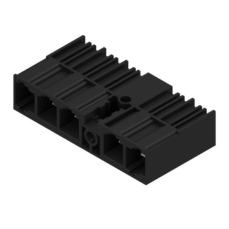 SU 10.16HP/05/90MF4 3.5AG BK BX