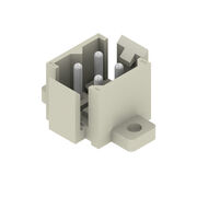 RSV1,6 LSF4 GR 3,2 SN