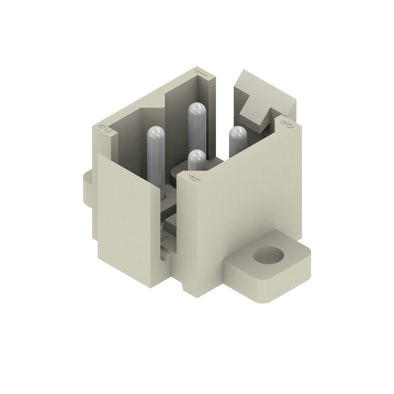 RSV1,6 LSF4 GR 3,2 SN