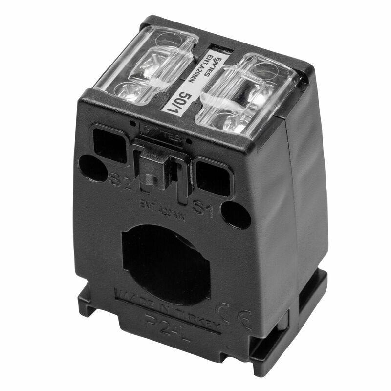 CMA-A30-300-1A-0,5-5VA