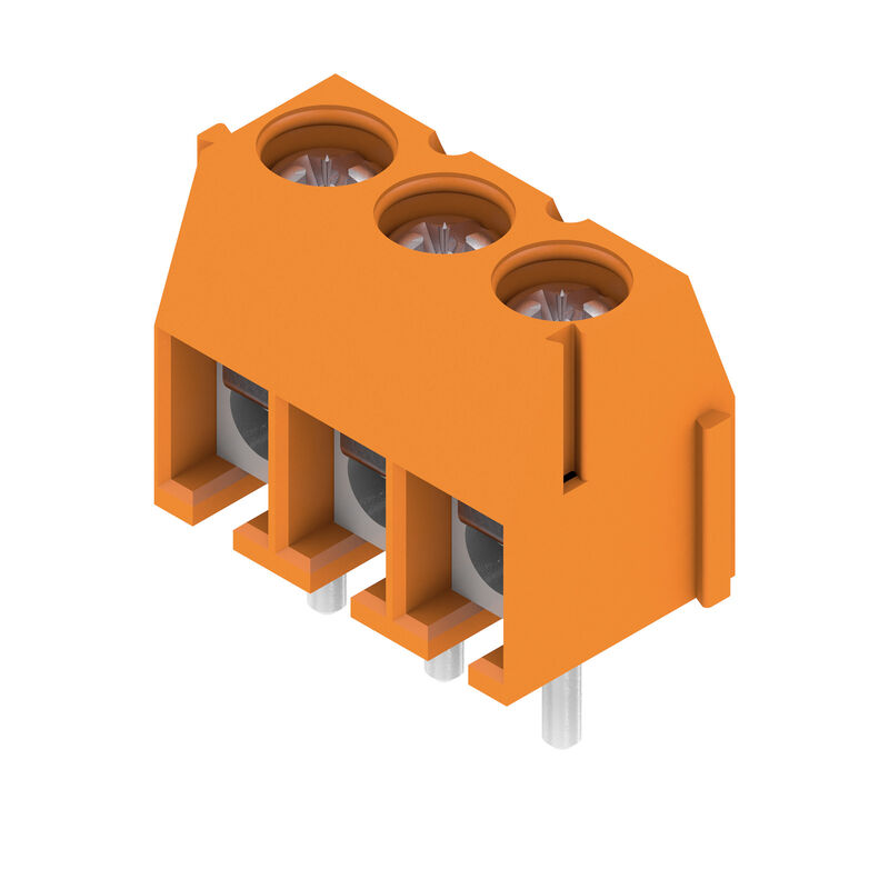 PS 3.50/03/90 3.5SN OR BX