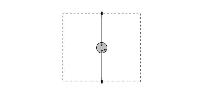 VPU I 0 N-PE 440V/50KA