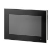 UV66-ADV-7-CAP-W-V2