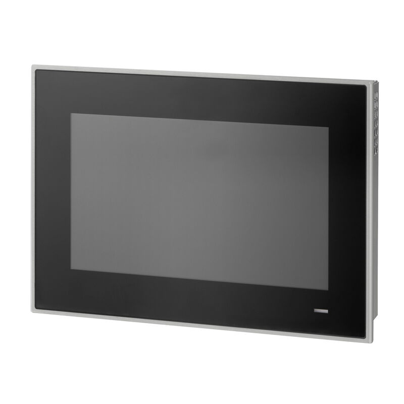 UV66-ADV-7-CAP-W-V2